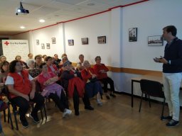 IMG_20191016_112053